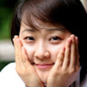 Meet your Posher, Miji